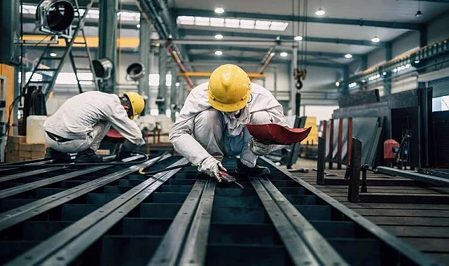 Keçiören Site İçi Taşıma